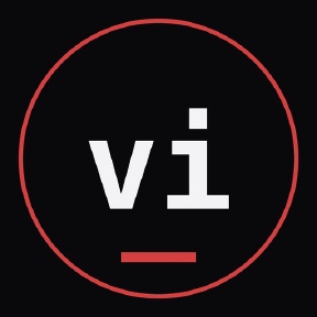 vikious