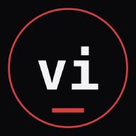 vikious